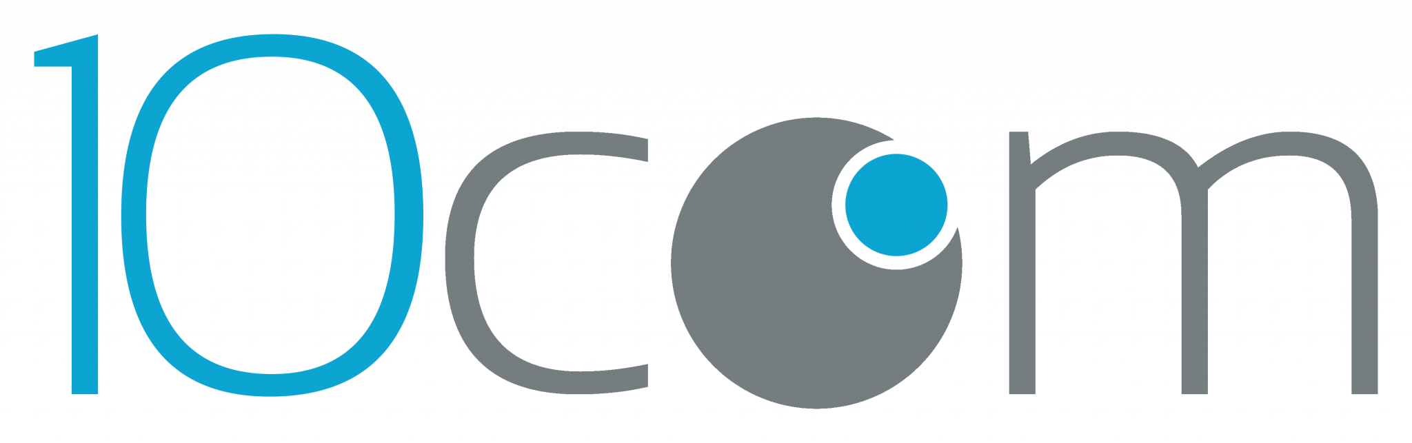 10com Web Development
