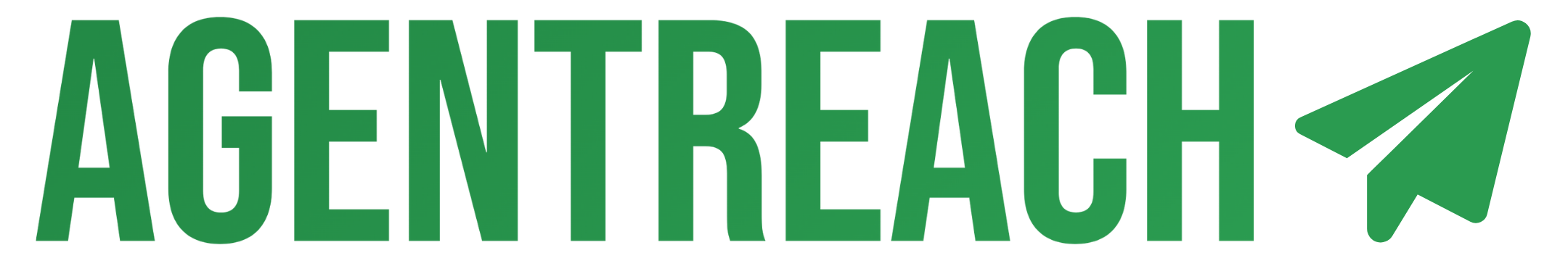 Agentreach