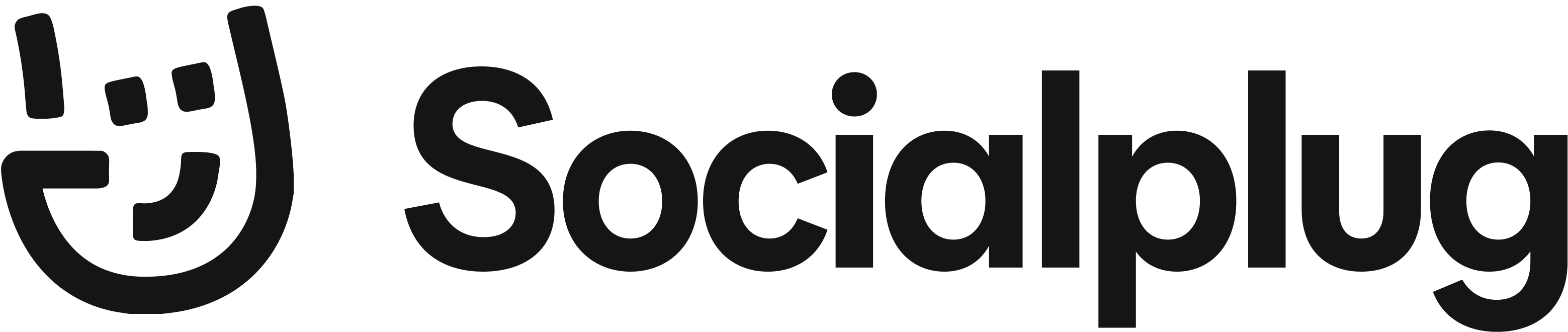 SocialPlug
