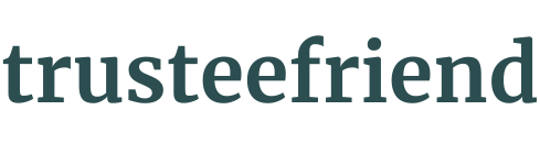 trusteefriend