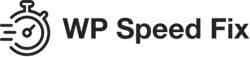 WP Speed Fix