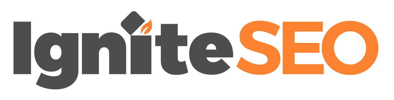 Igniteseo