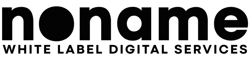 NONAME Digital Partners