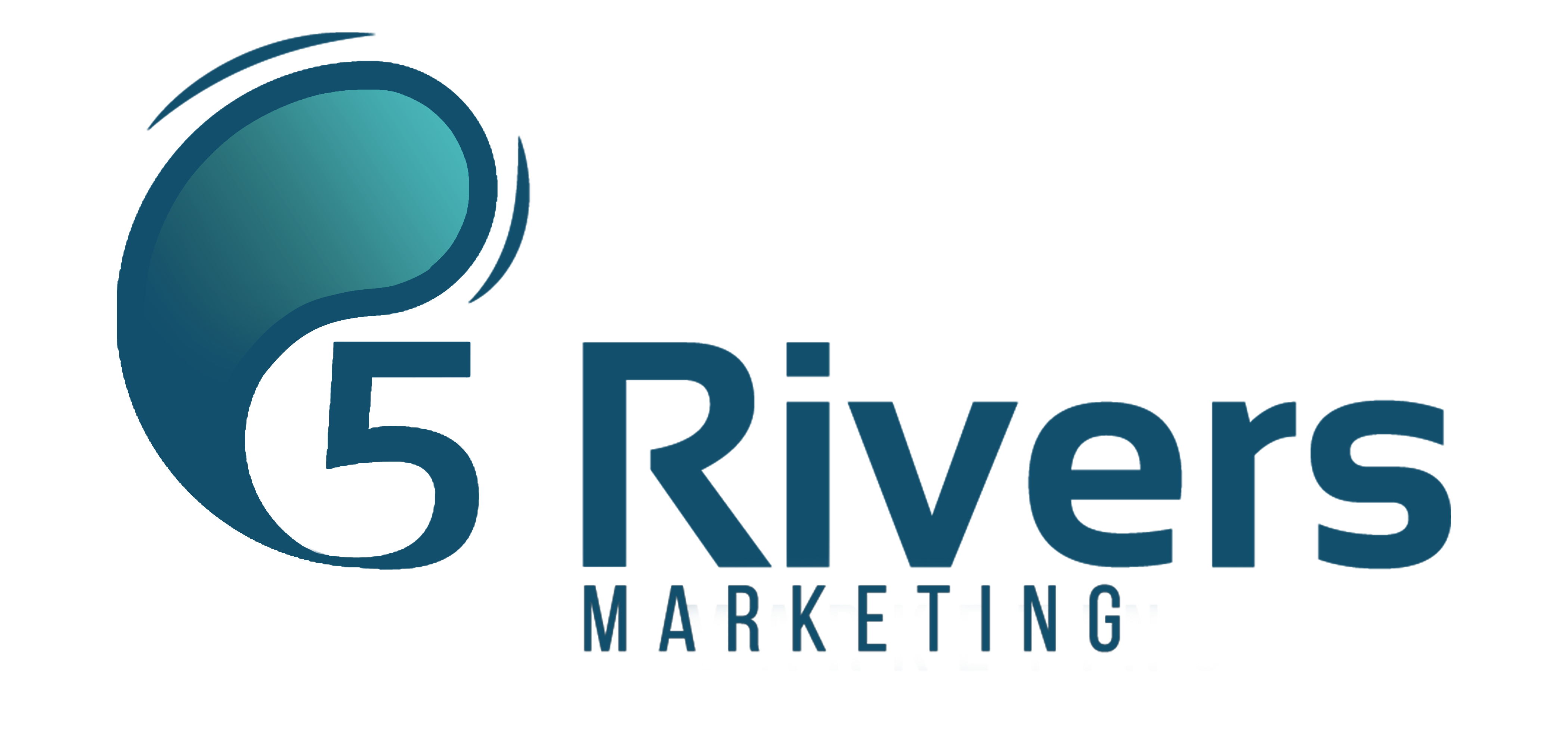 Fiveriversmarketing