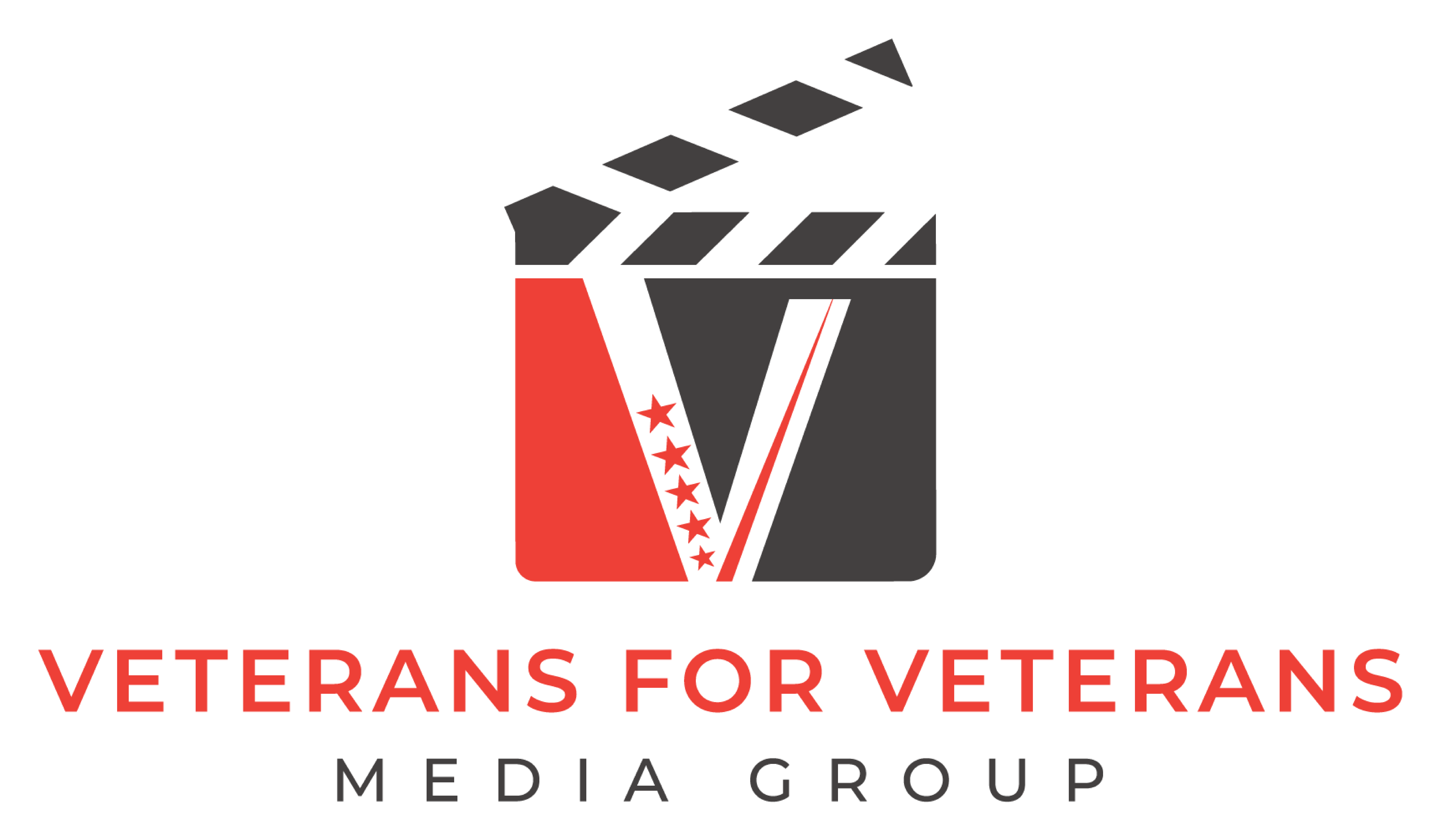 Vets4vets