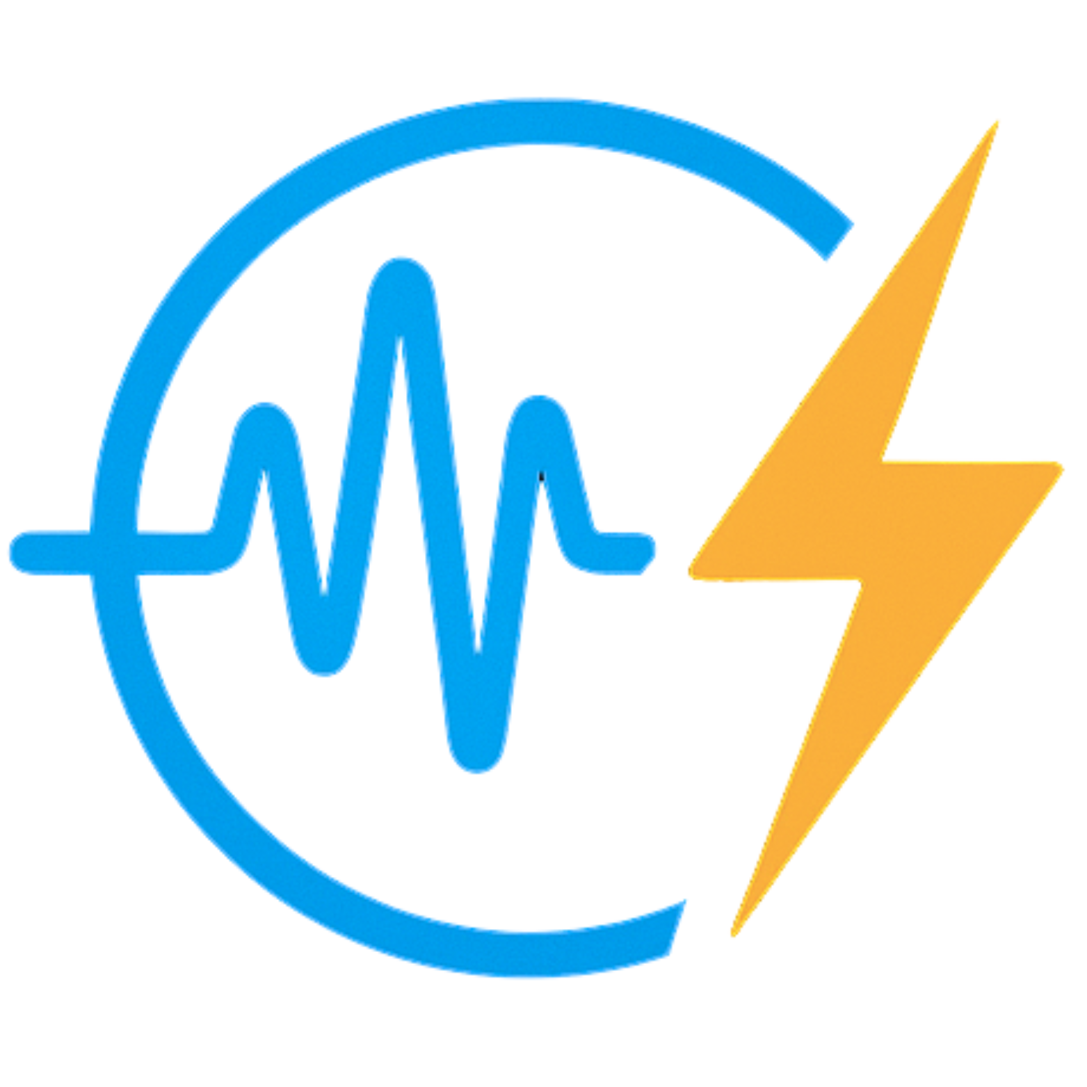 Signal Spark LLC.