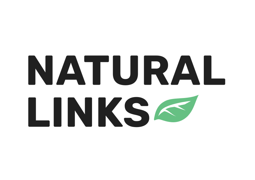 NLINKS LTD