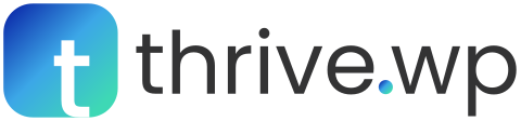 ThriveWP